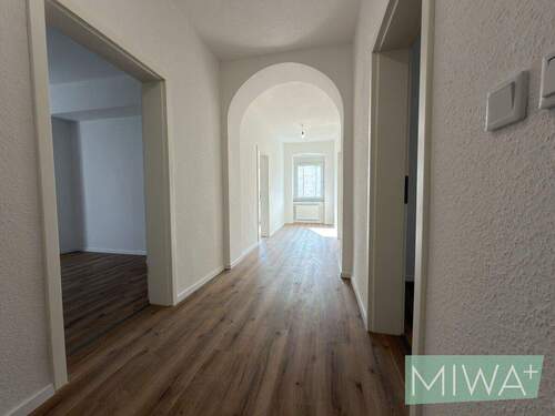 IMG_0110 - Etagenwohnung mit 20,00 m&sup2; in Soest zur Miete