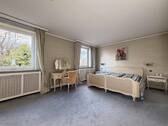Schlafzimmer 2. Obergeschoss - 