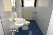 1. OG - Gäste-WC - 