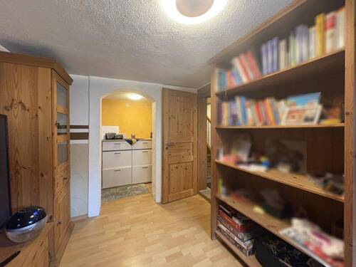 Zimmer EG - 