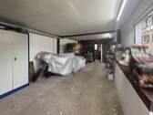 Werkstatt/Hobbyraum - 