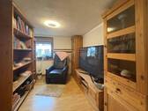Zimmer EG - 