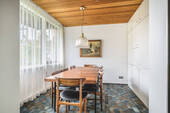 Esszimmer - 