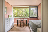 Beispiel Zimmer 2 - 