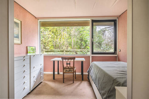 Beispiel Zimmer 2 - 