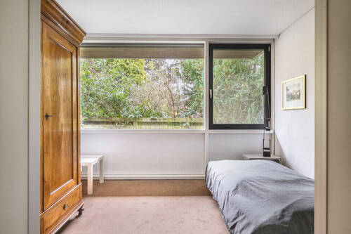 Beispiel Zimmer 3 - 