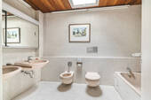 Elternbad - 