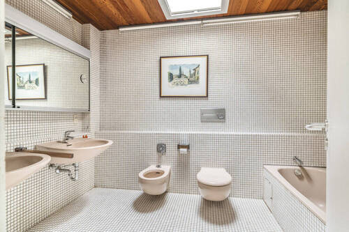 Elternbad - 