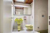 Kinderbad - 