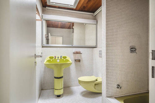 Kinderbad - 