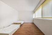 Gästezimmer oder Büro - 