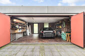Garage - 