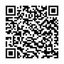 https://www.s-immo-aachen.de/immobilie/haus-52072-aachen-aachen-laurensberg-41253/ - 