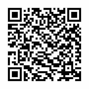https://www.s-immo-aachen.de/immobilie/haus-52072-aachen-aachen-laurensberg-41253/ - 