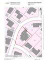 Lageplan 1681 - 