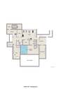 GRUNDRISS KG VIS 1681 - 