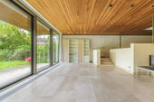 Wohnraum Ansicht 1 - 
