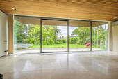 Wohnraum Ansicht 2 - 