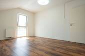 Schlafzimmer 1 OG (2).jpg - 