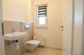 Gäste WC.jpg - 