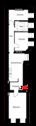 Hochparterre - 