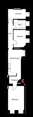 Hochparterre - 