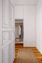 Wohnungseingang - 
