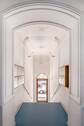 Hausflur - 