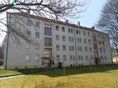 Hausansicht - 