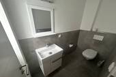 Gäste-WC - 