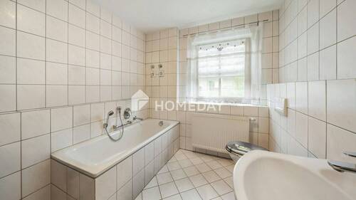 Badezimmer 1-1 - 