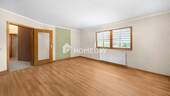 Wohnzimmer 2-1 - 