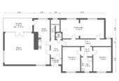 Grundriss - 