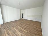 Wohnen (2) - 