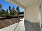 Terrasse (1) - 