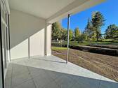 Terrasse (2) - 