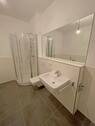 Badezimmer (1) - 