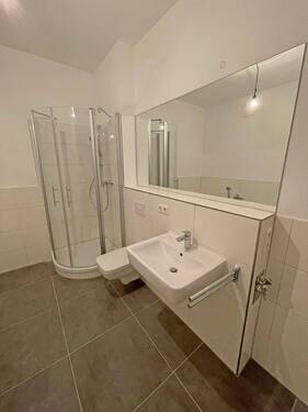 Badezimmer (1) - 