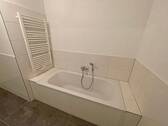 Badezimmer (2) - 