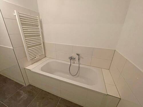 Badezimmer (2) - 