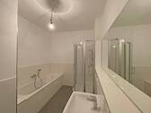 Badezimmer (3) - 