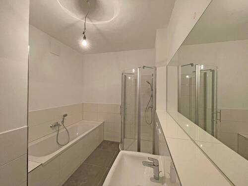 Badezimmer (3) - 