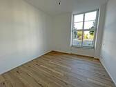 Schlafen - 