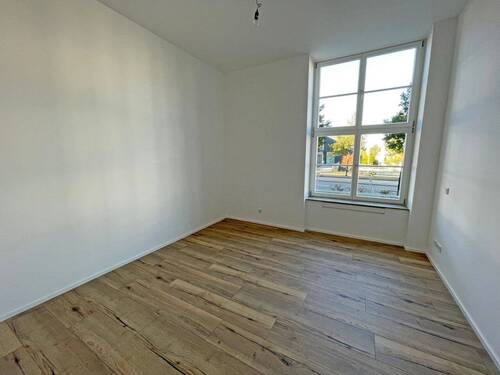 Schlafen - 