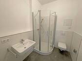 2. Badezimmer - 