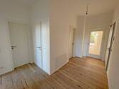 Flur - 