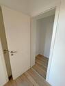 Abstellraum - 