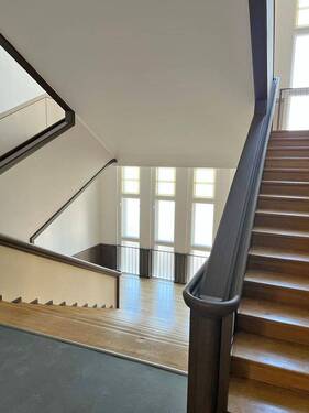 Treppenhaus (1) - 