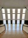 Treppenhaus (2) - 