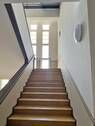 Treppenhaus (3) - 